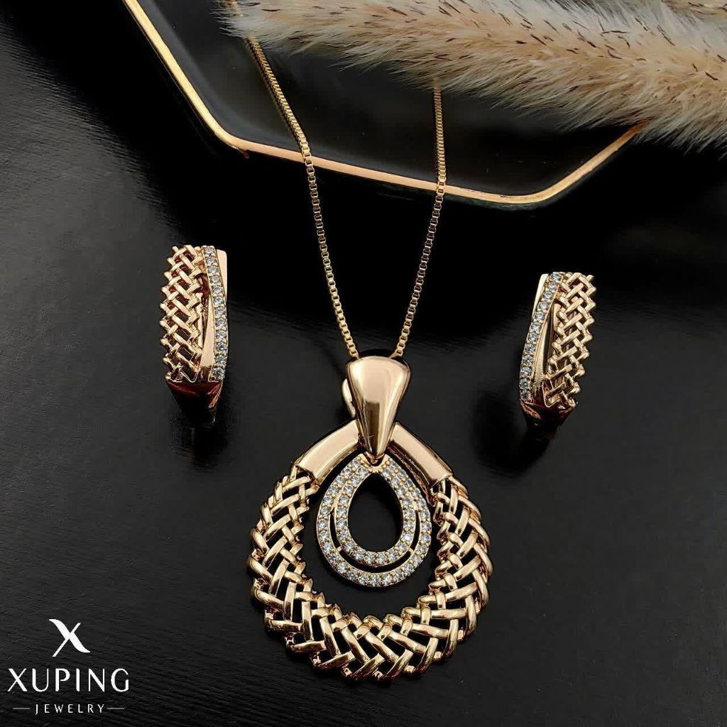 نیمست ژوپینگ بدون زنجیر کد 2728 - خرید آنلاین از گالری آداس